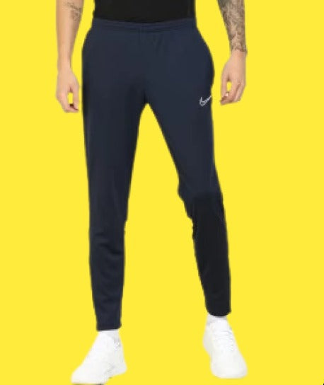 Men's Track Pants