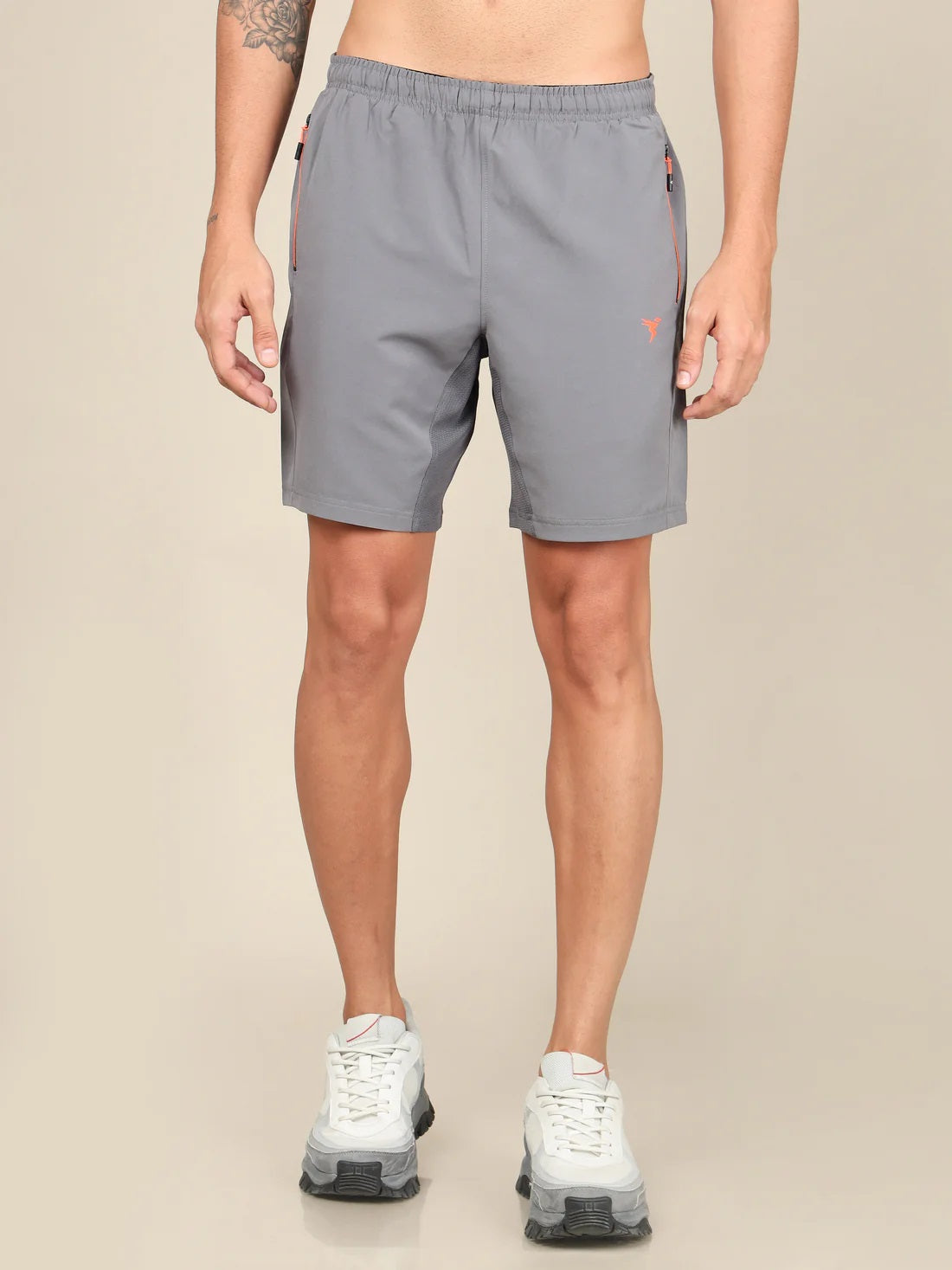 Men's Shorts