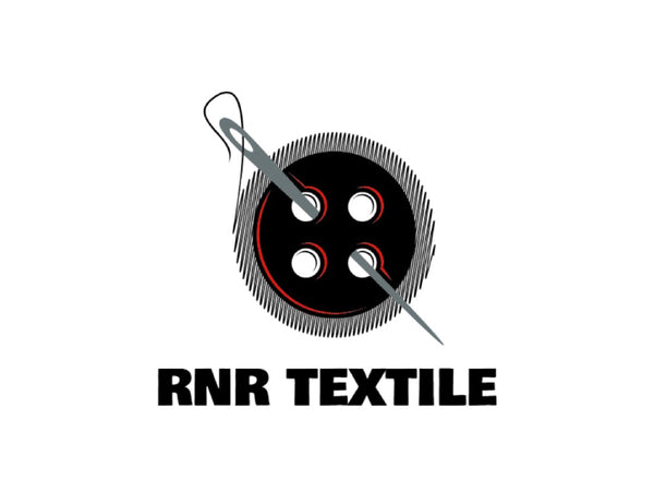 RNR Textile