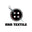 RNR Textile logo
