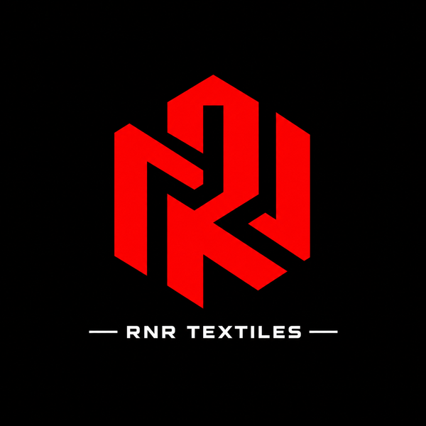 RNR Textiles